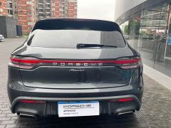 Porsche Macan 2.0T - фото 11