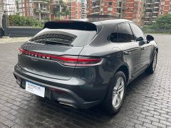 Porsche Macan 2.0T - фото 12