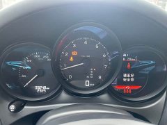 Porsche Macan 2.0T - фото 3