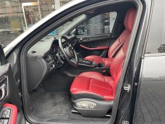 Porsche Macan 2.0T - фото 4