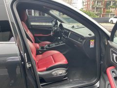 Porsche Macan 2.0T - фото 5