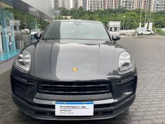Porsche Macan 2.0T - фото 8