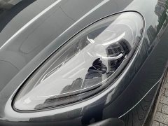 Porsche Macan 2.0T - фото 9