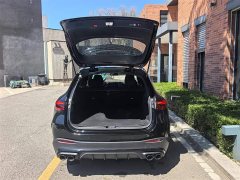 Mercedes-Benz GLC AMG GLC 43 4MATIC - фото 10