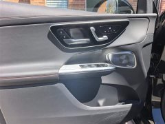 Mercedes-Benz GLC AMG GLC 43 4MATIC - фото 11