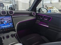 Mercedes-Benz GLC AMG GLC 43 4MATIC - фото 14