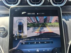 Mercedes-Benz GLC AMG GLC 43 4MATIC - фото 19