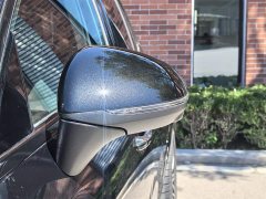 Mercedes-Benz GLC AMG GLC 43 4MATIC - фото 20