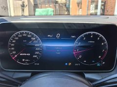 Mercedes-Benz GLC AMG GLC 43 4MATIC - фото 4