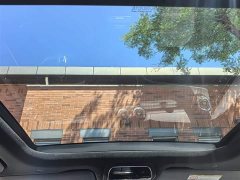 Mercedes-Benz GLC AMG GLC 43 4MATIC - фото 7