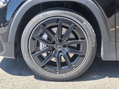 Mercedes-Benz 2024 Mercedes-AMG GLB 35 4MATIC - фото 15
