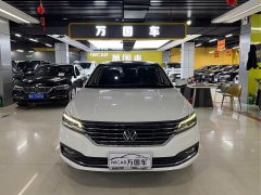 Volkswagen Lavida 280TSI DSG Comfort Edition - фото 1