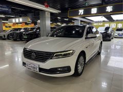Volkswagen Lavida 280TSI DSG Comfort Edition - фото 2
