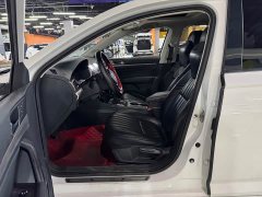 Volkswagen Lavida 280TSI DSG Comfort Edition - фото 6
