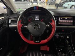 Volkswagen Lavida 280TSI DSG Comfort Edition - фото 8