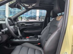 Geely Cowboy 2025 1.5TD Fun Wild Edition - фото 14