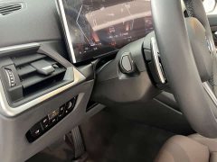BMW 3 Series 320Li M Sports Package - фото 10