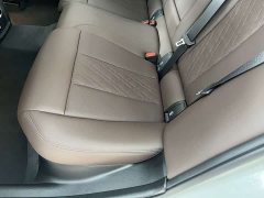 BMW 3 Series 320Li M Sports Package - фото 14