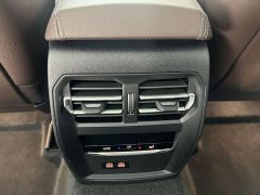 BMW 3 Series 320Li M Sports Package - фото 17