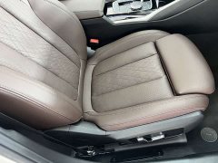 BMW 3 Series 320Li M Sports Package - фото 20
