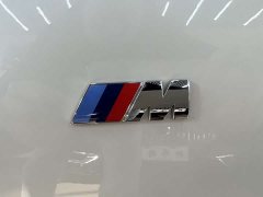 BMW 3 Series 320Li M Sports Package - фото 6