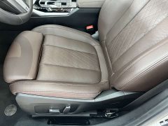 BMW 3 Series 320Li M Sports Package - фото 9