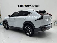 Lynk & Co Empow 2022 1.5T Supernova Pro - фото 10