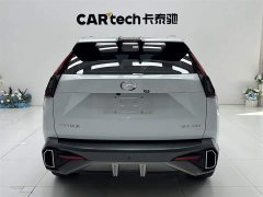 Lynk & Co Empow 2022 1.5T Supernova Pro - фото 11