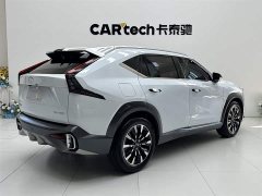 Lynk & Co Empow 2022 1.5T Supernova Pro - фото 12