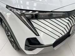 Lynk & Co Empow 2022 1.5T Supernova Pro - фото 13