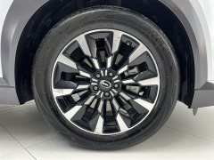 Lynk & Co Empow 2022 1.5T Supernova Pro - фото 14