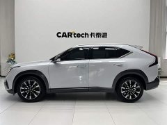 Lynk & Co Empow 2022 1.5T Supernova Pro - фото 16