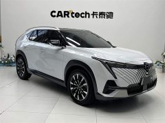Lynk & Co Empow 2022 1.5T Supernova Pro - фото 3