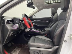Lynk & Co Empow 2022 1.5T Supernova Pro - фото 4