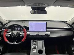 Lynk & Co Empow 2022 1.5T Supernova Pro - фото 5
