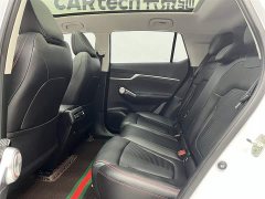 Lynk & Co Empow 2022 1.5T Supernova Pro - фото 6
