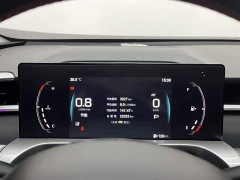Lynk & Co Empow 2022 1.5T Supernova Pro - фото 7