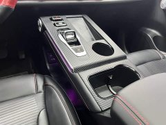 Lynk & Co Empow 2022 1.5T Supernova Pro - фото 9