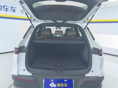 BYD Song Pro New Energy Honor Edition DM-i 71KM Pilot - фото 4