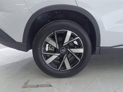 BYD Song Pro New Energy Honor Edition DM-i 71KM Pilot - фото 6