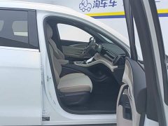 BYD Song Pro New Energy Honor Edition DM-i 71KM Pilot - фото 8