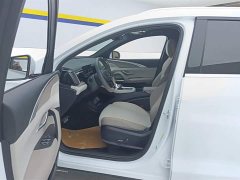 BYD Song Pro New Energy Honor Edition DM-i 71KM Pilot - фото 9