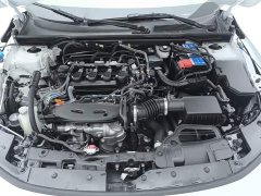Honda Integra 240TURBO CVT Tech Edition - фото 10