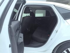 Honda Integra 240TURBO CVT Tech Edition - фото 11