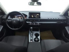 Honda Integra 240TURBO CVT Tech Edition - фото 12