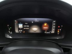 Honda Integra 240TURBO CVT Tech Edition - фото 14
