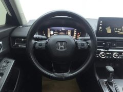 Honda Integra 240TURBO CVT Tech Edition - фото 15