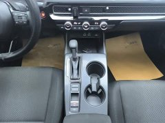 Honda Integra 240TURBO CVT Tech Edition - фото 16