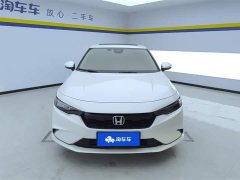 Honda Integra 240TURBO CVT Tech Edition - фото 2