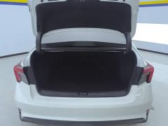 Honda Integra 240TURBO CVT Tech Edition - фото 4